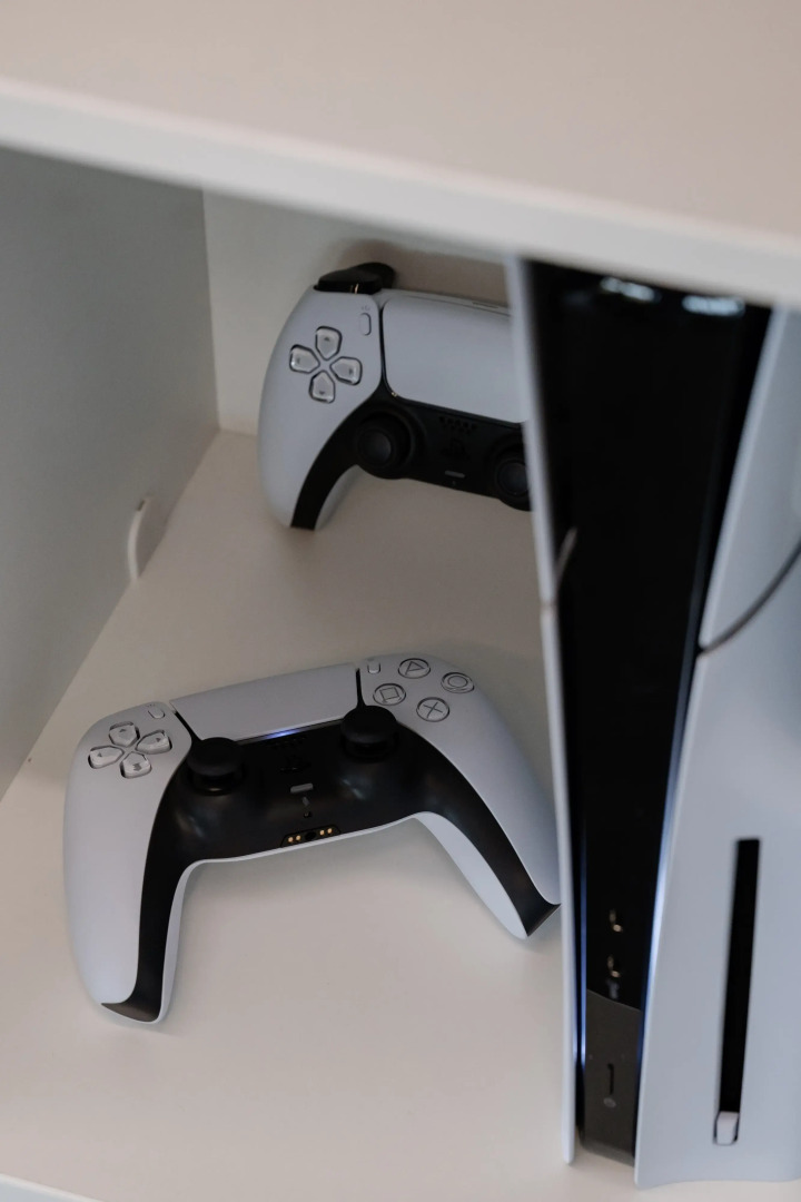 Парк-Отель Алтан