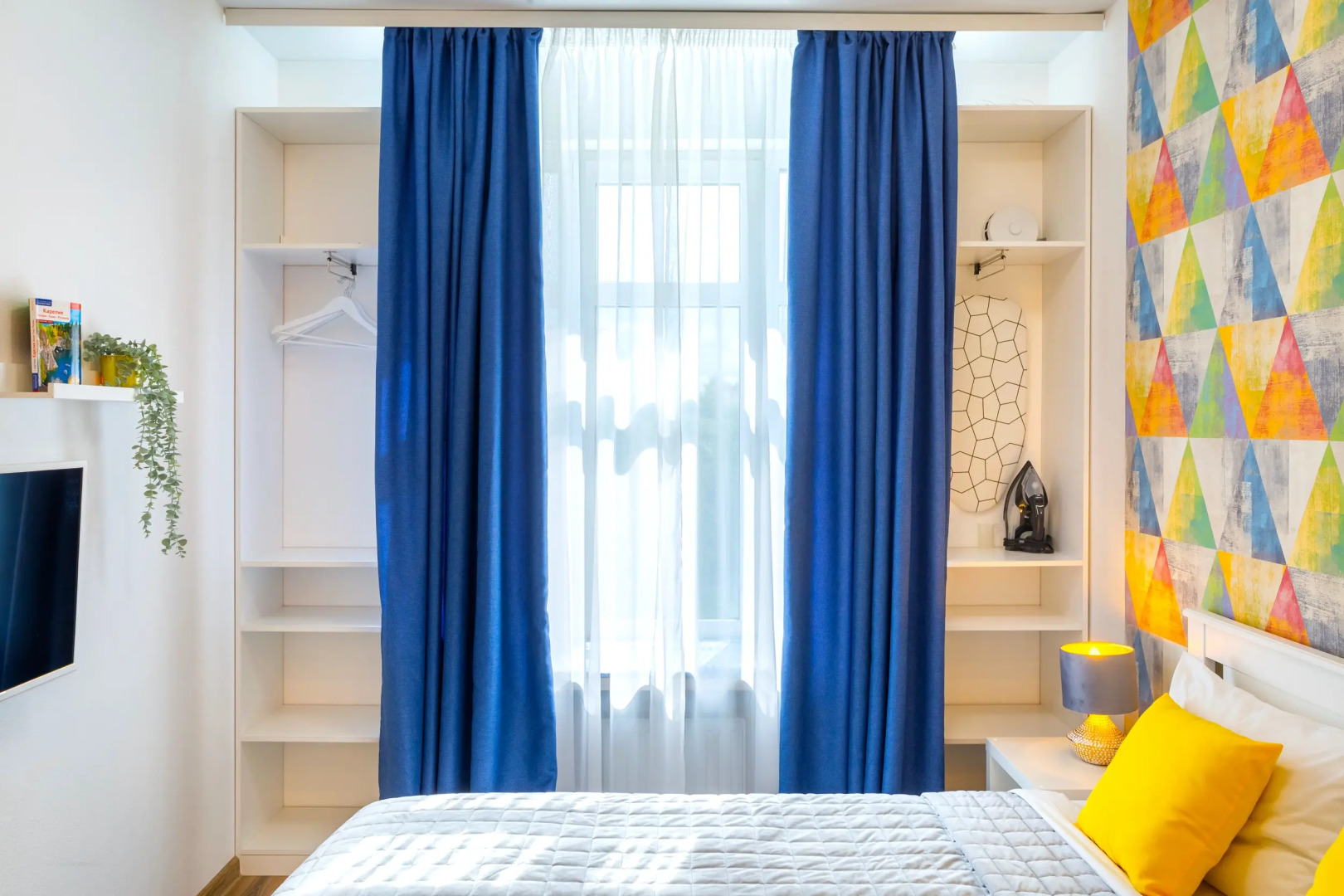 Апартаменты Welcome Karelia  Riverside в Центре