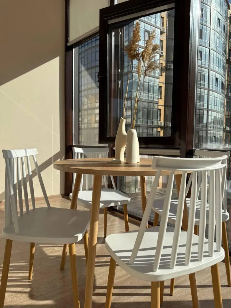 Апартаменты Квартира Просторная в Каспийске