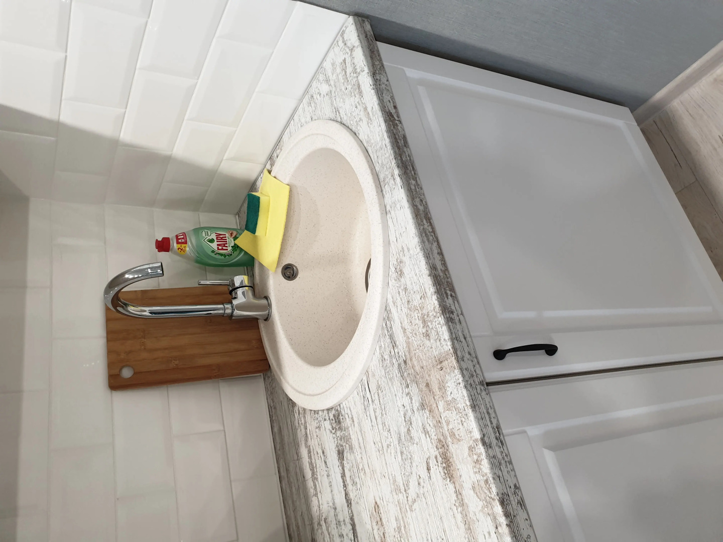 Апартаменты Grand Classik