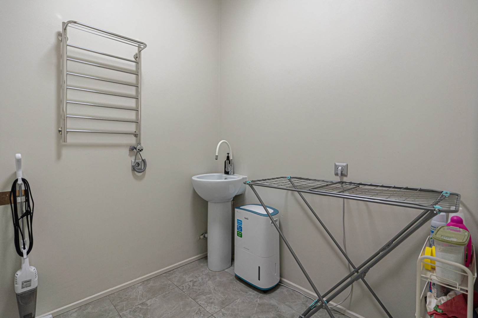 Апартаменты Vyborg Velvet Aparts Двухуровневые в Центре