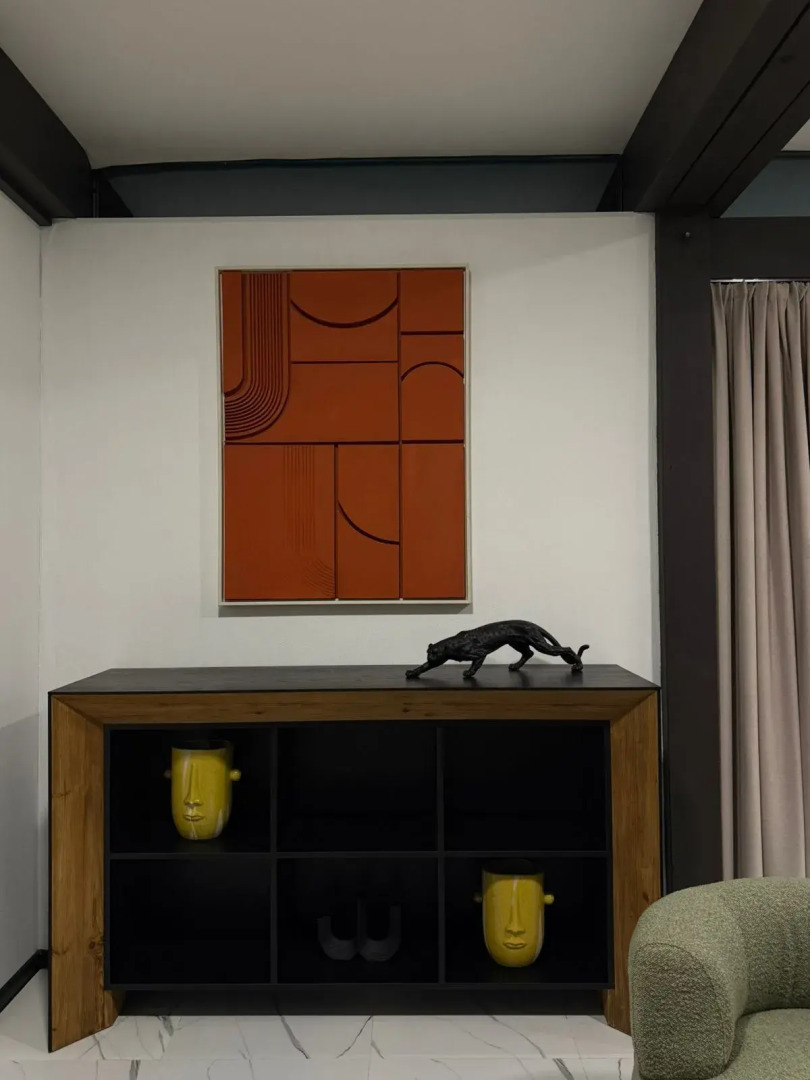 Гостевой дом Fachwerk Borovoe