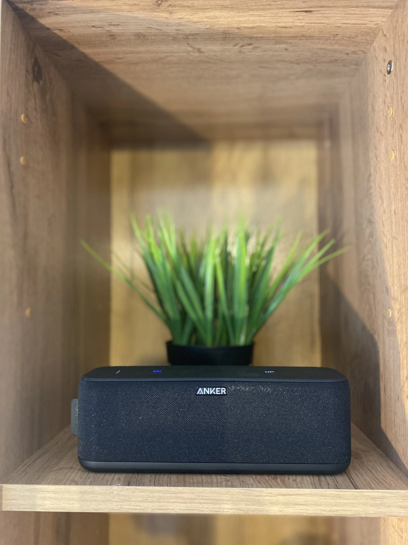 Квартира Тайм-аут