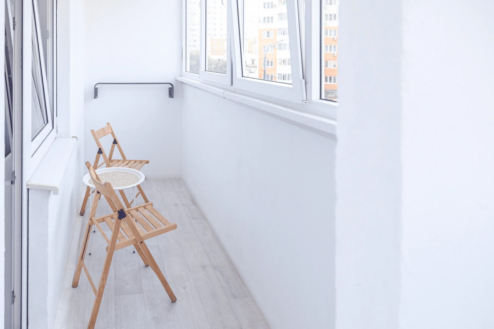 Апартаменты Уютная квартира на бульваре Адмирала Пустошкина