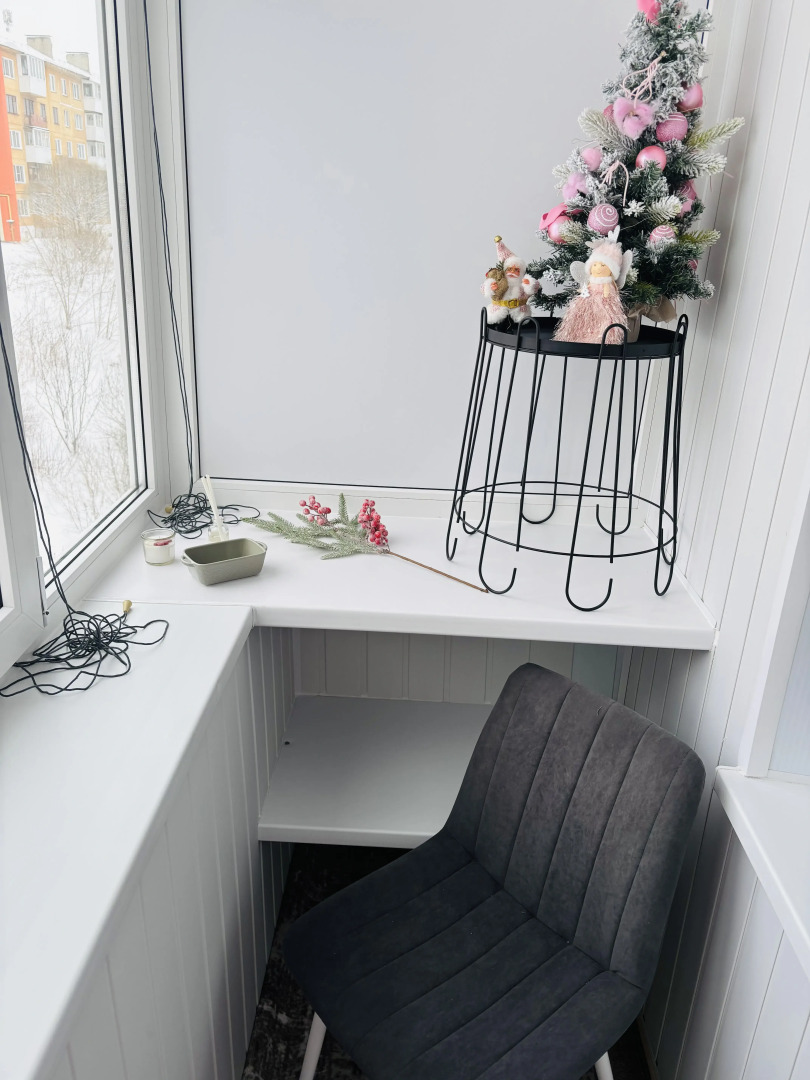 Квартира 1 квартира Златоуст