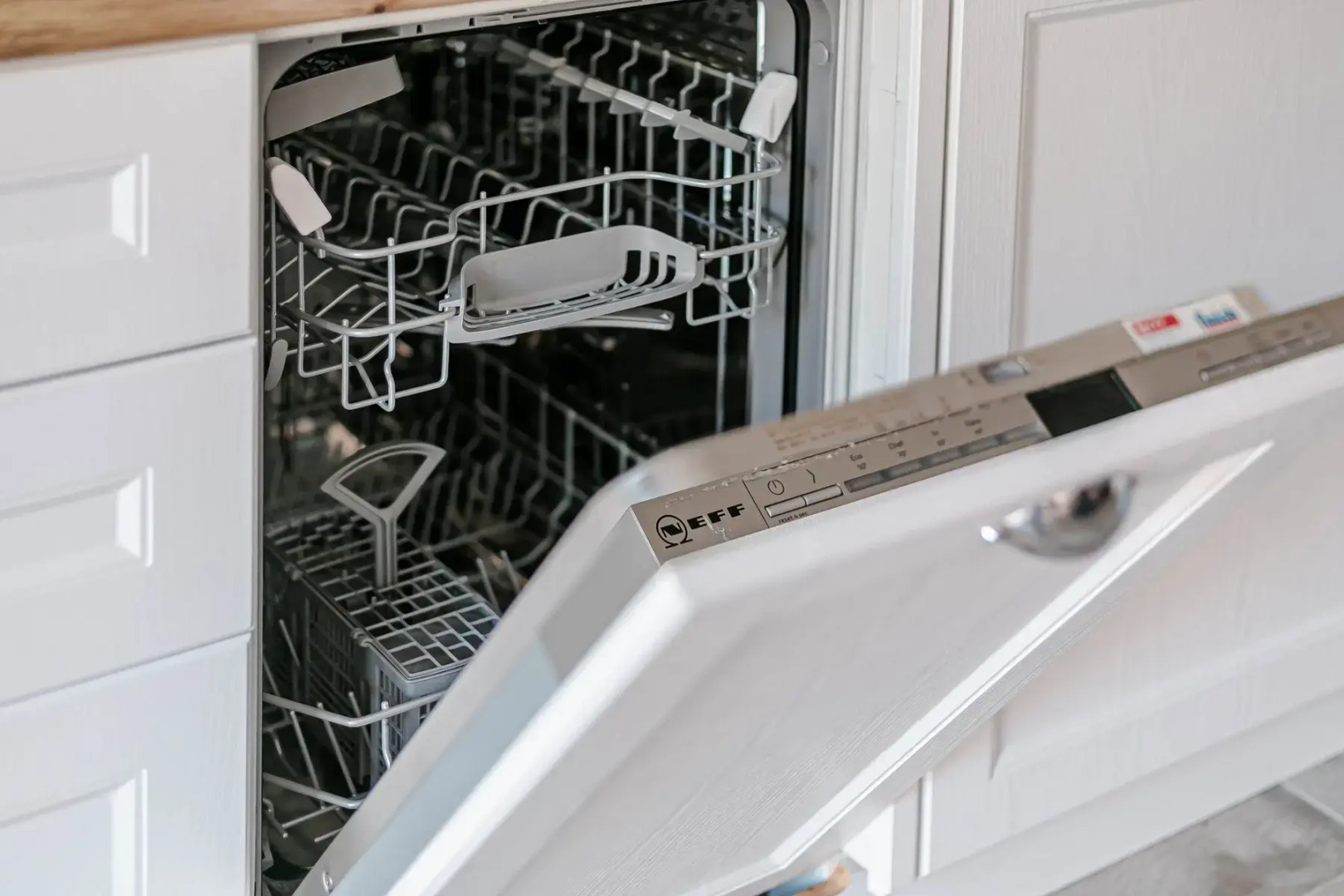 Апартаменты Красивые