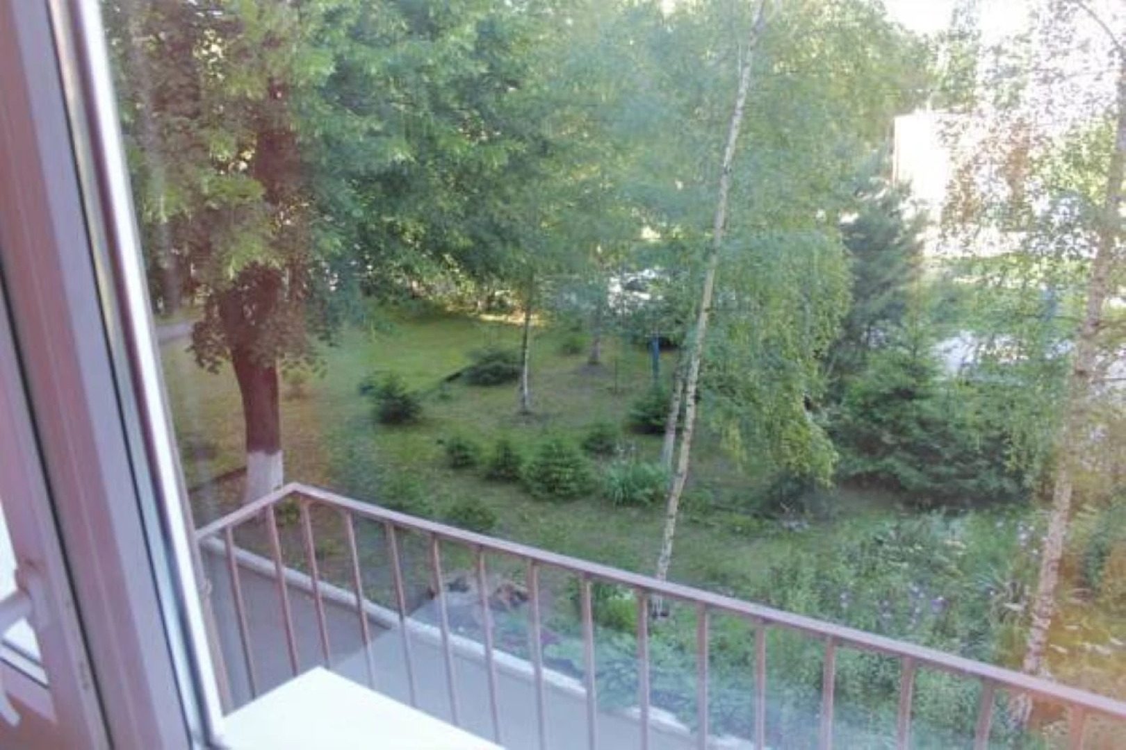 Апартаменты на Ленинском Проспекте 57