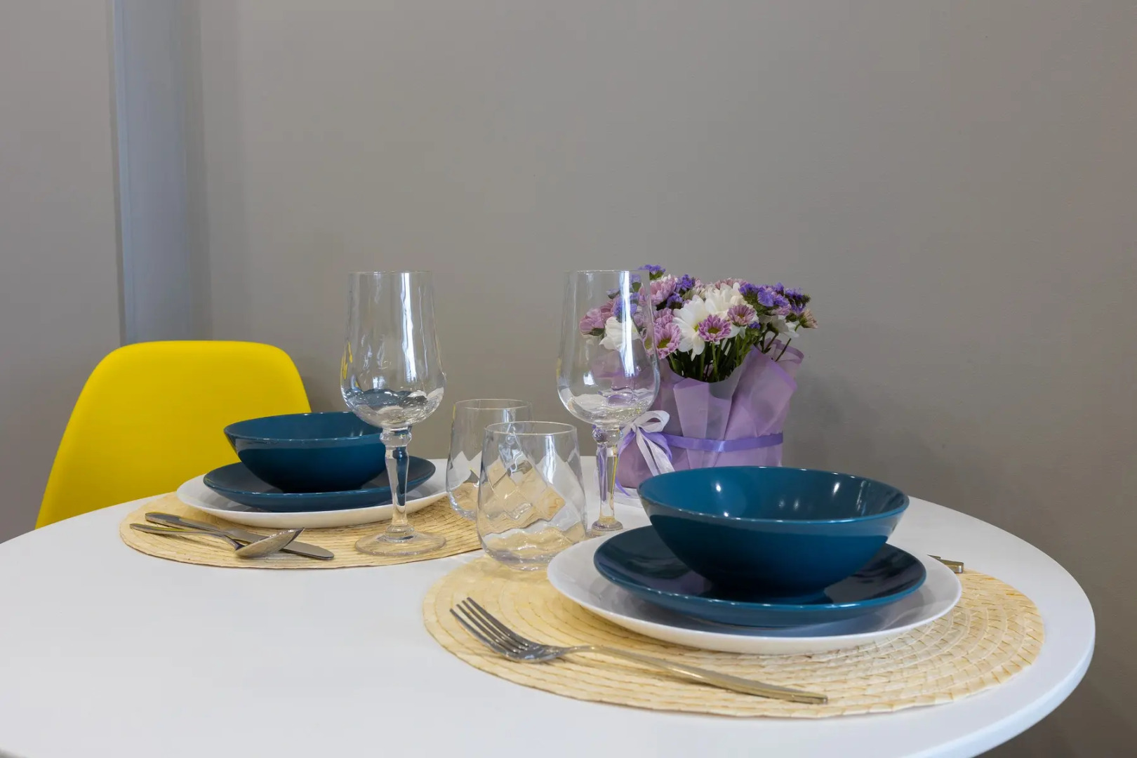 Апартаменты Сутки Уфа на Проспекте Октября 107Б 242