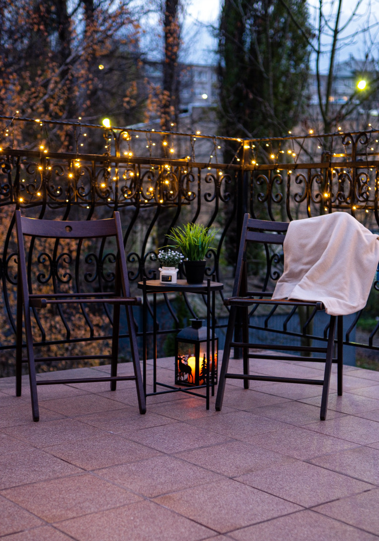 Хостел Скворечник