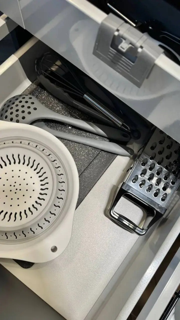 Квартира Премиум-класса в ЖК Рыбная деревня