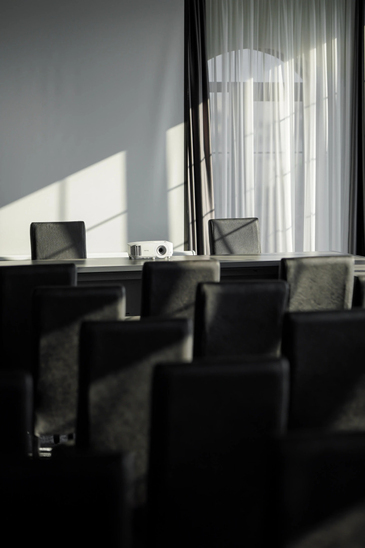 Отель Dynasty Hotel & SPA