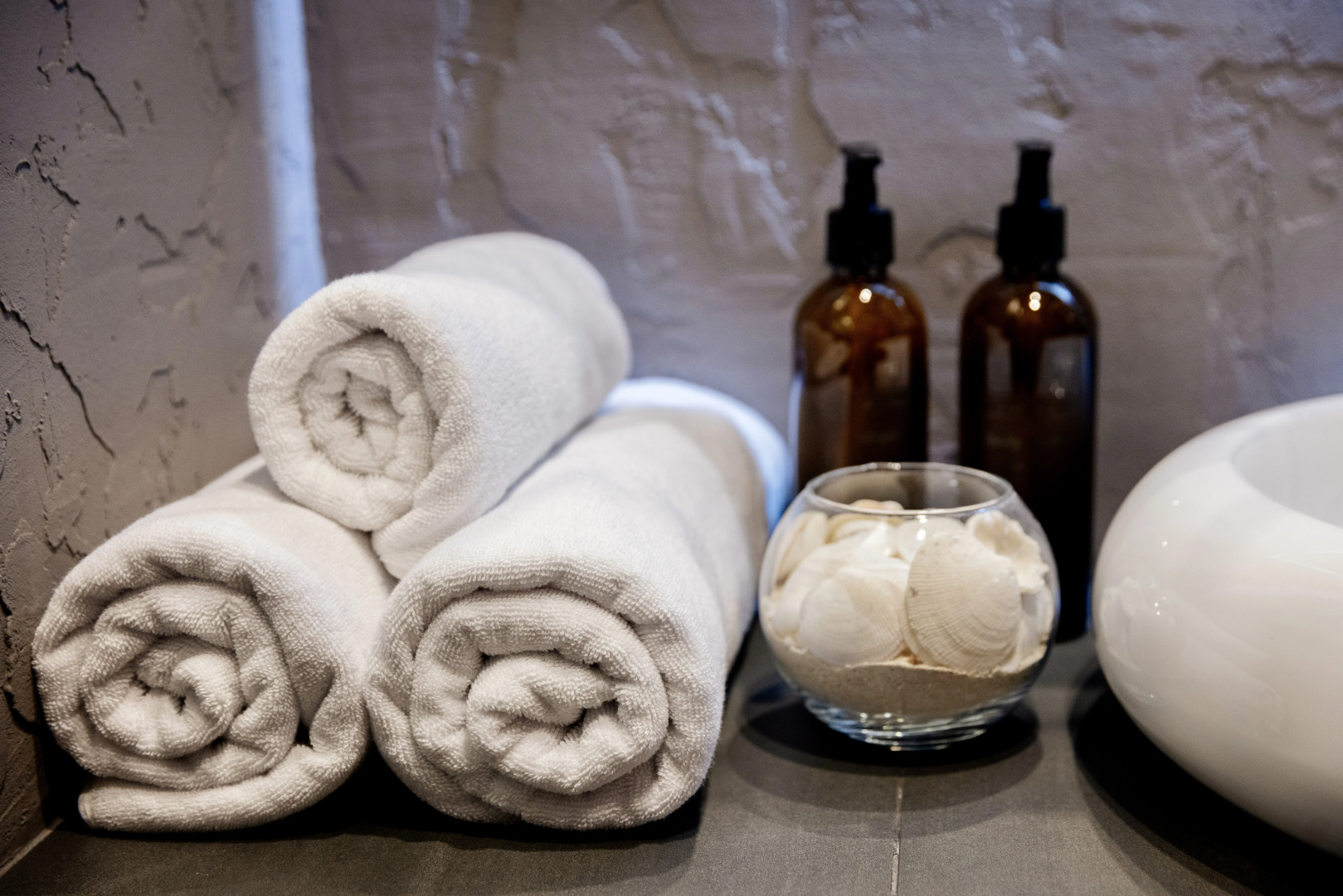 Апартаменты Cuba