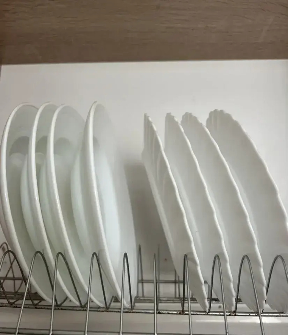 Квартира с отличным ремонтом