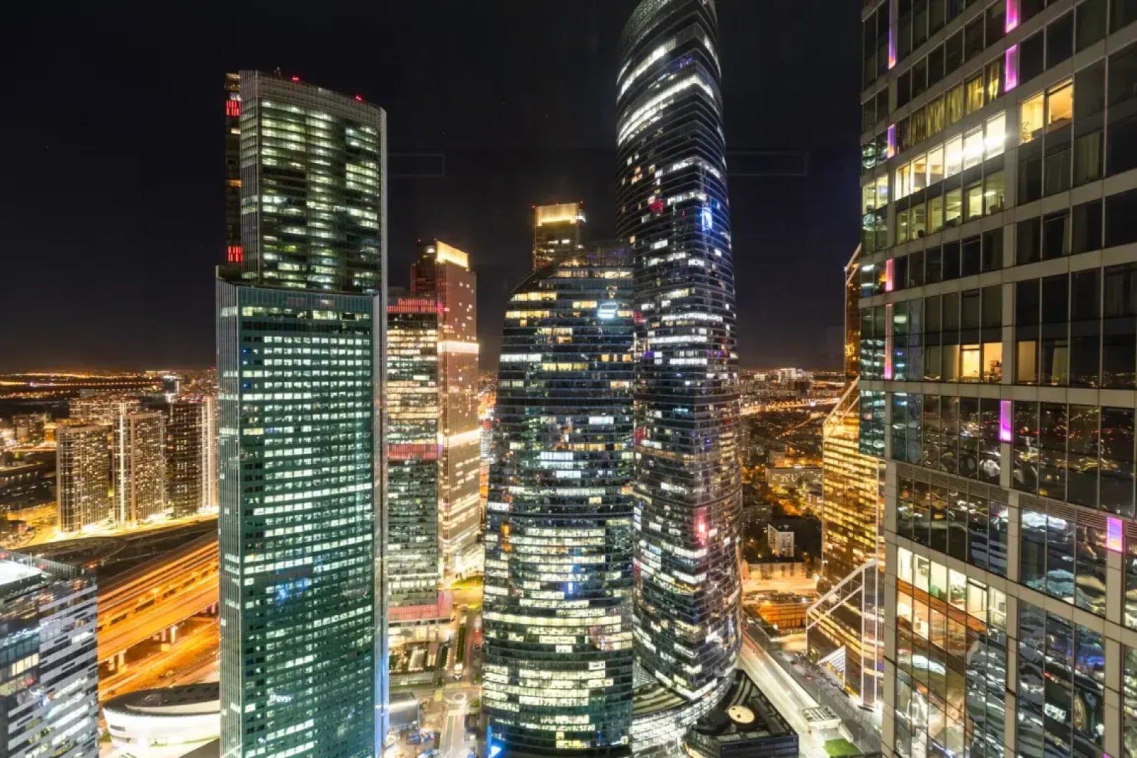 Rockmond 48 Junior Suite 14