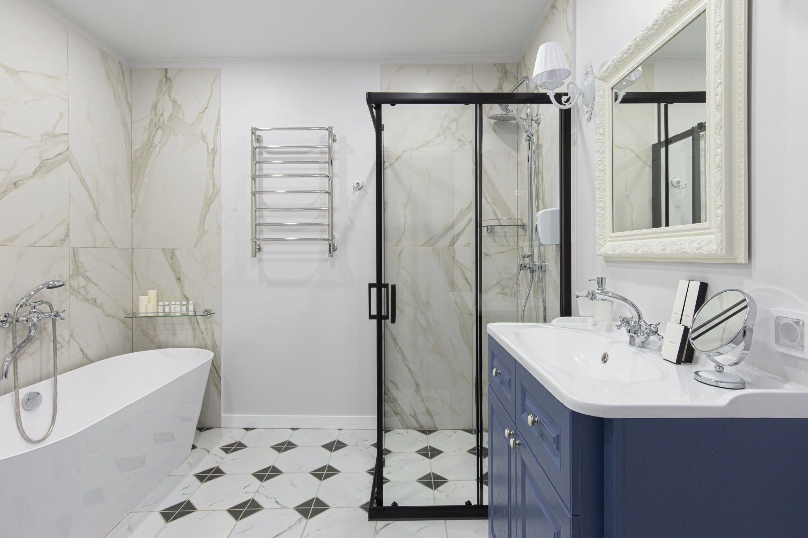 Отель Academia Особняк Teploff