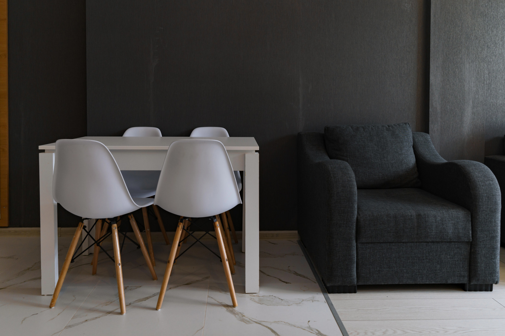 Апарт-Отель Horizon