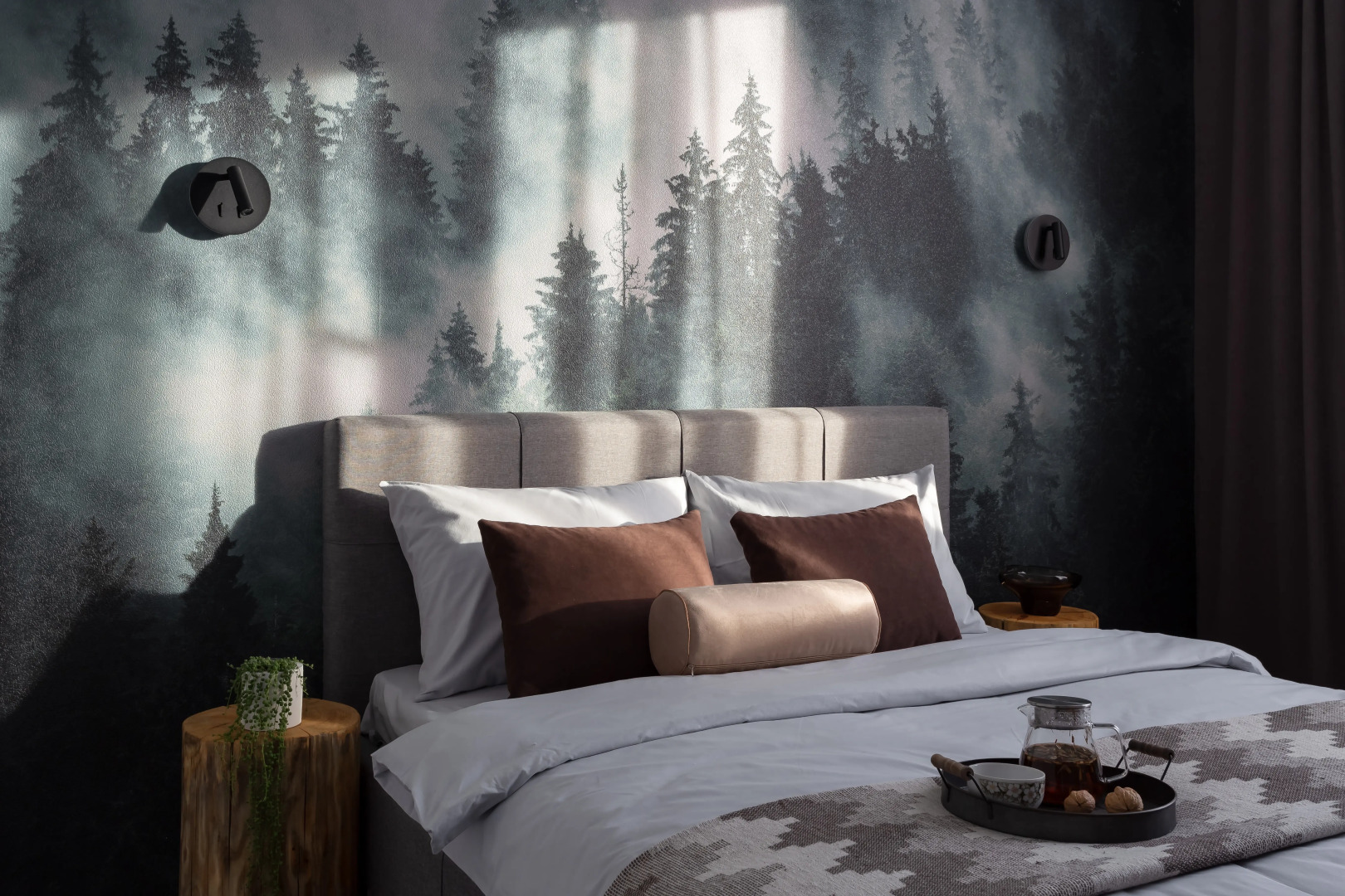 Частный дом Home.13