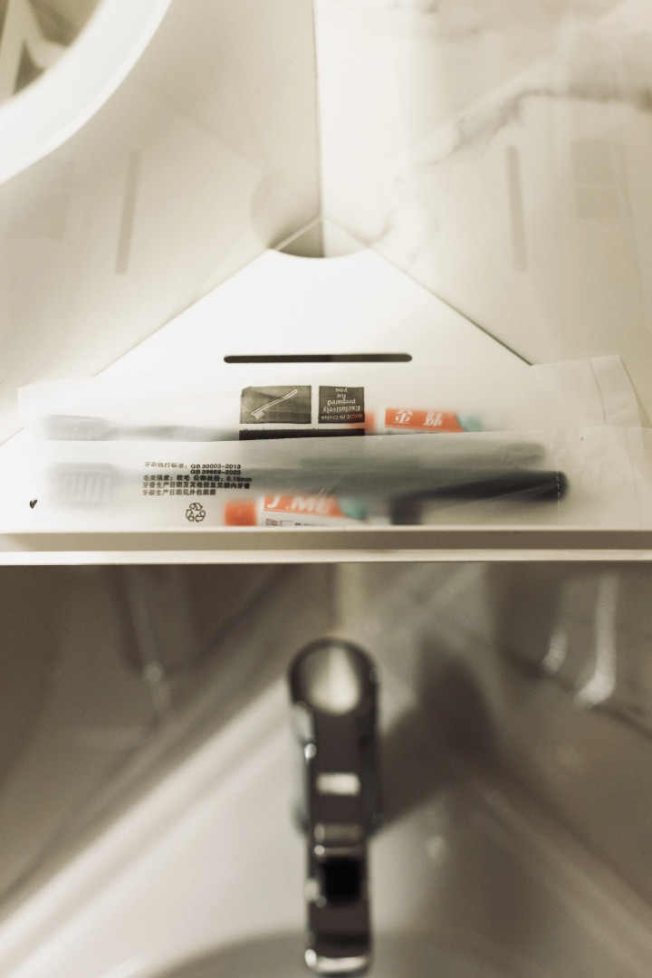 Апартаменты Уютные в Центре Твери