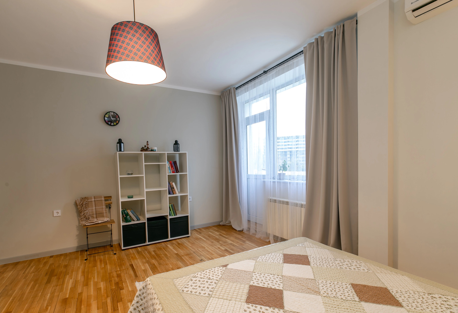 Частный дом Дом Пробуждения