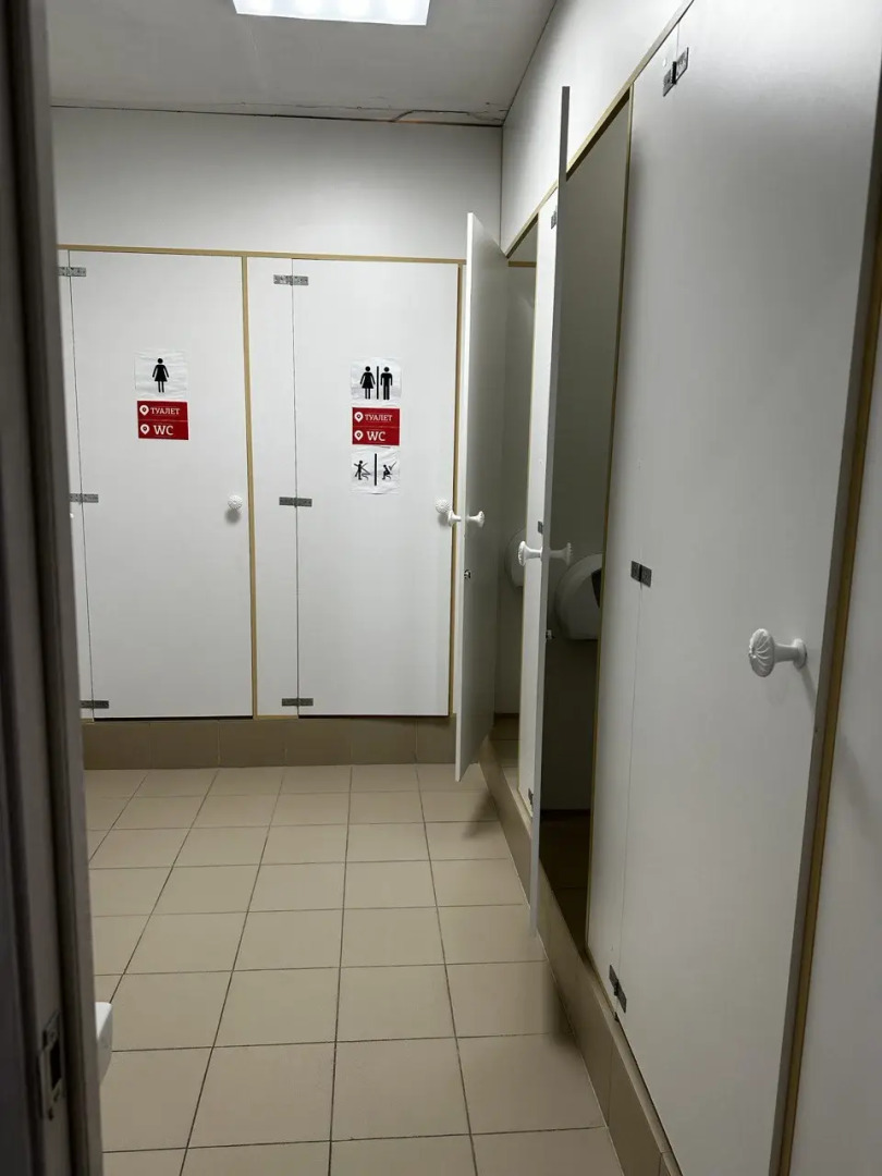 Мини-отель Маяк