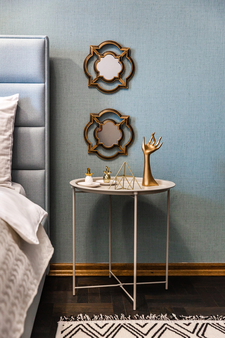 Апартаменты InterLoft 4 Old Town Free Parking Wi-Fi 100/50 Smart TV