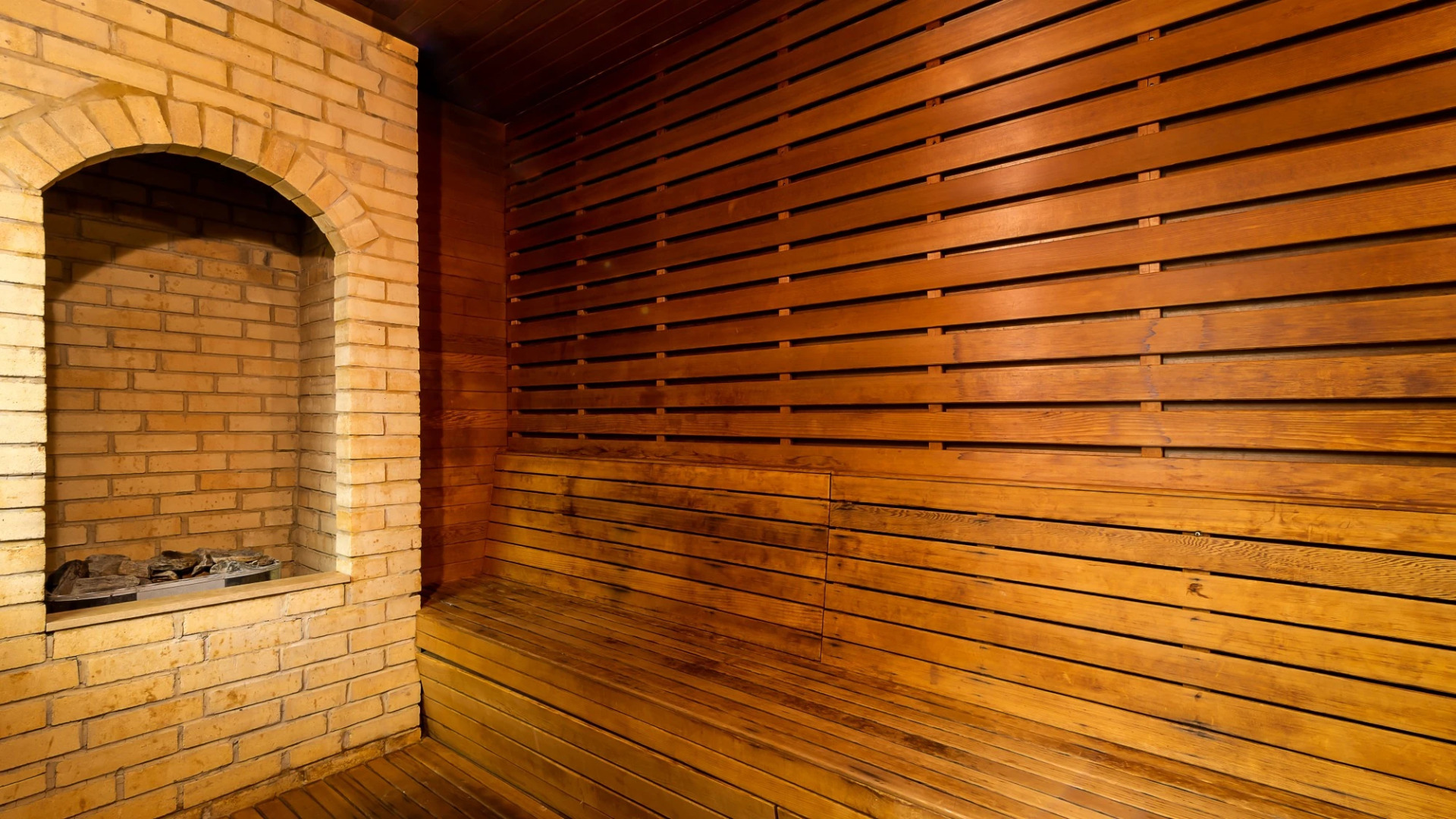 ЛОТТЕ Отель Владивосток