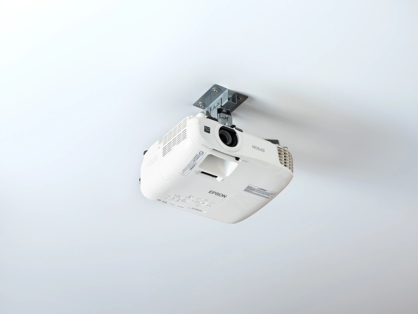 Апарт-отель Panorama Apartments