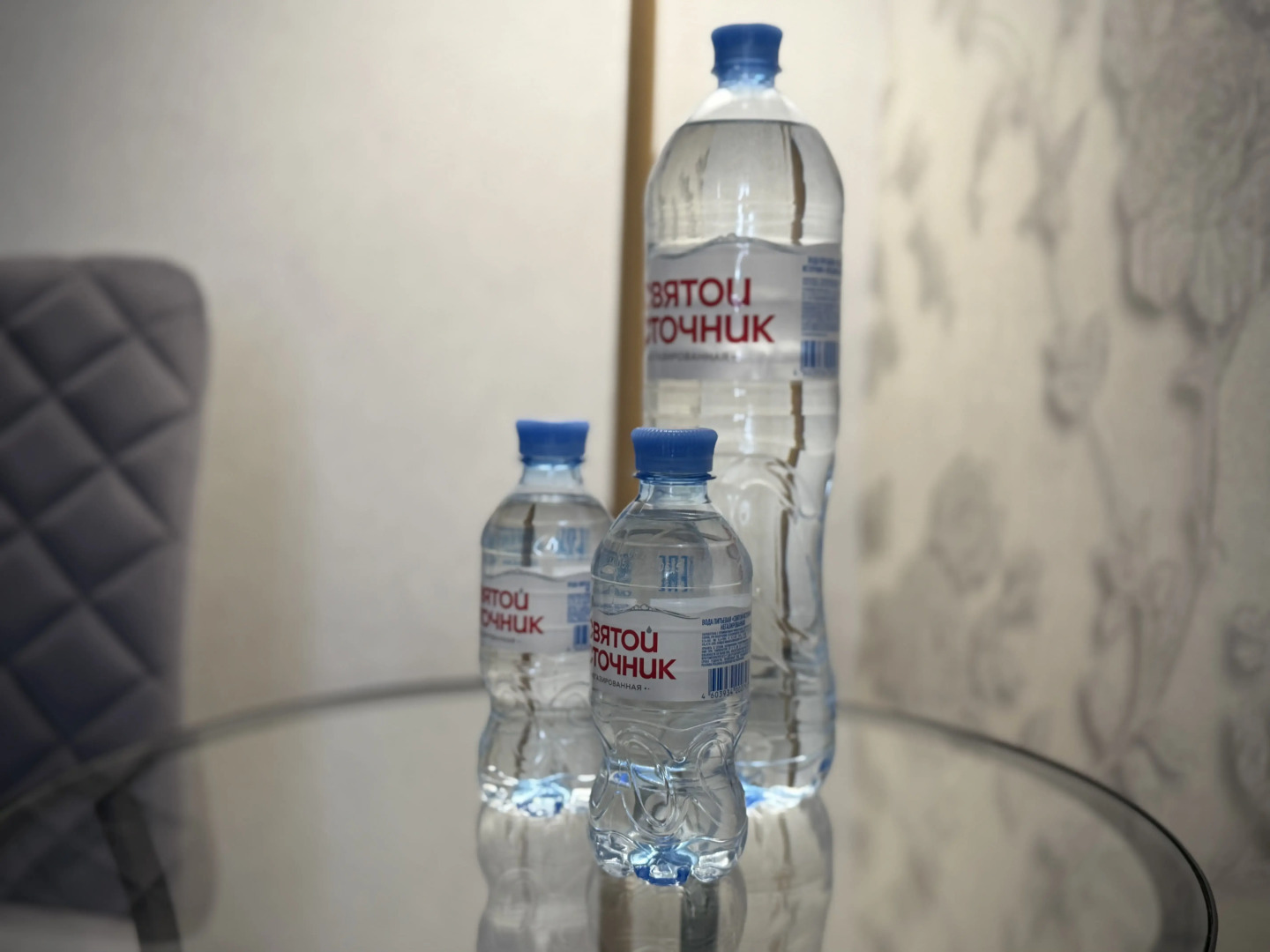 Апартаменты MaryHome в самом центре Самары