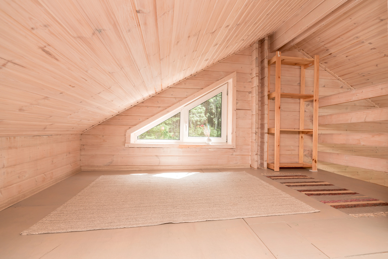 Частный Дом Lberry Мята