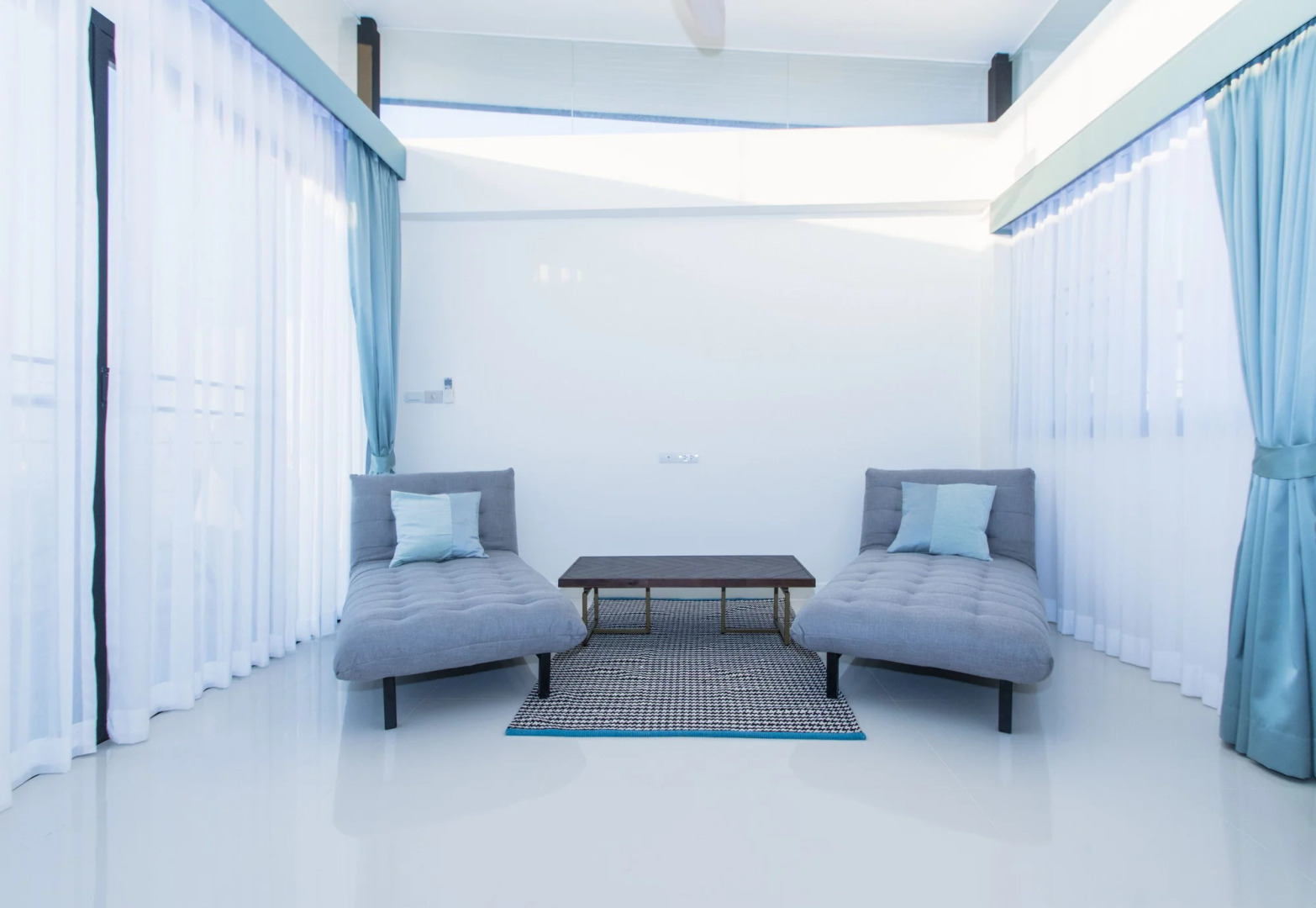 Вилла Laguna Park