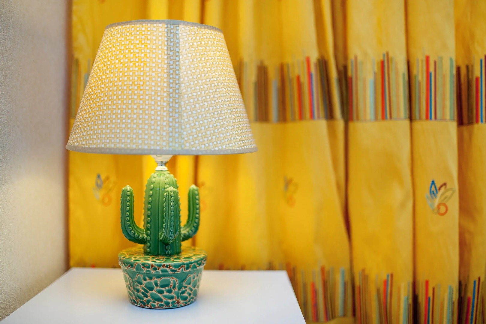 Апартаменты на Шоссе Нефтяников 22