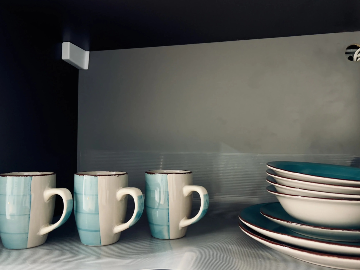 Апартаменты клубный дом Vivaldi ВыДома