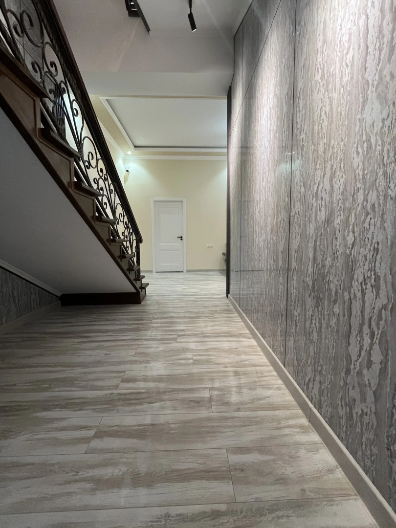 Бутик-отель AYUB