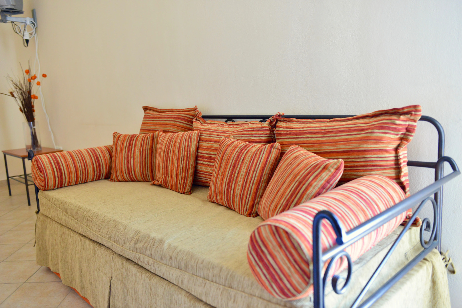 Апарт-Отель Korali