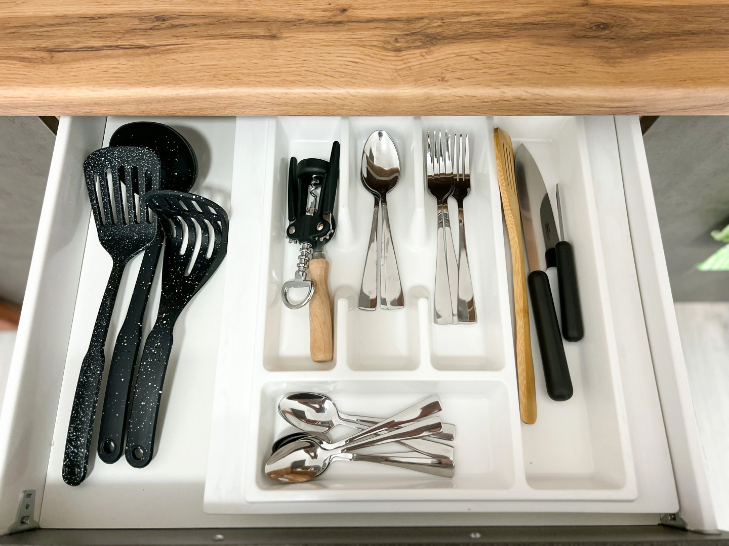 Апартаменты ЖК Барселона