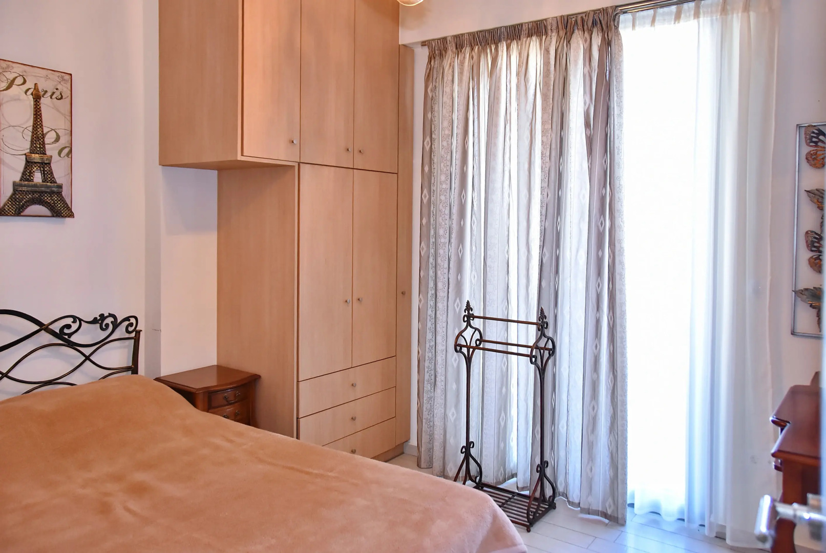 Вилла Beach front Maria