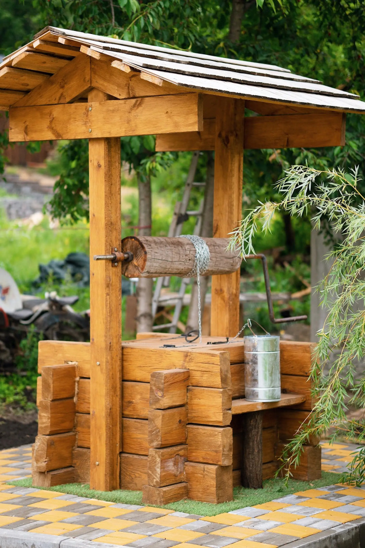 База Отдыха Тихие Дивы