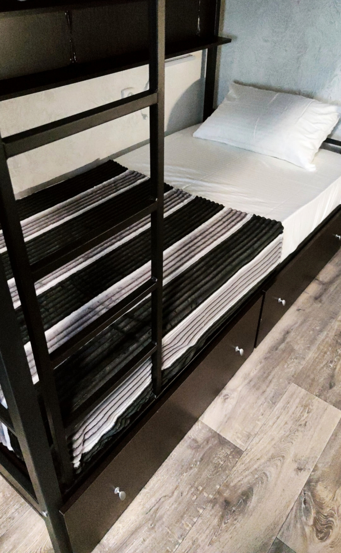 87 Вертикаль