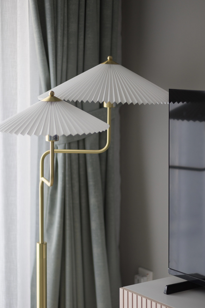 Апартаменты Welcome Home in Zada Tower