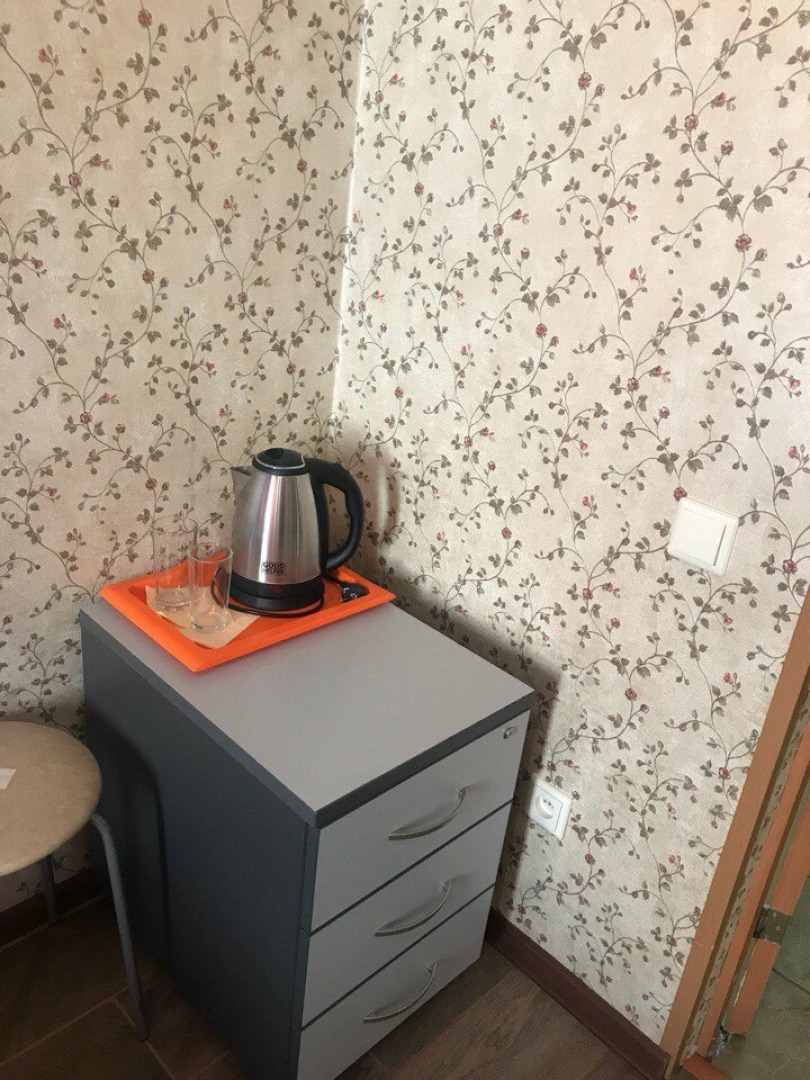 Мини-Отель Гала