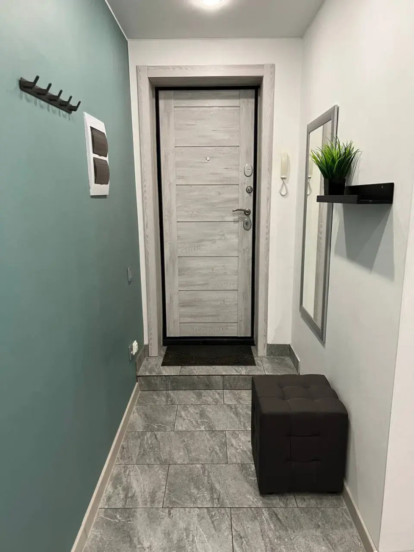 Апартаменты Созвездие Камчатки на Красной Линии