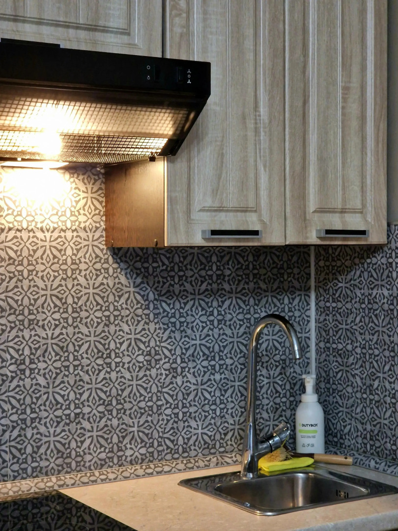 Квартира комфортная Уютно Всем у парка