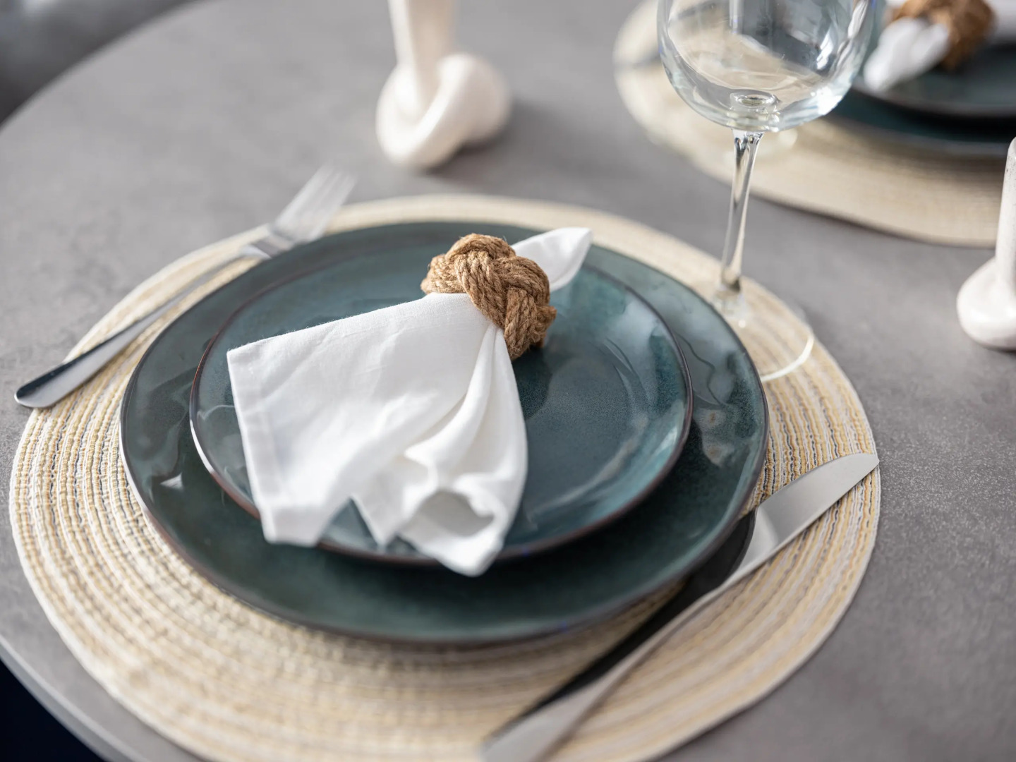 Квартира More в ЖК Морская Миля