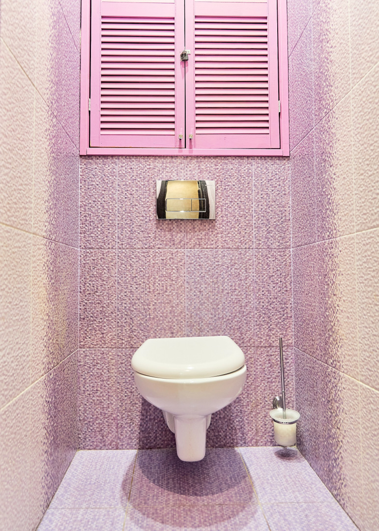 Апартаменты Apartments Germana Titova 3k1