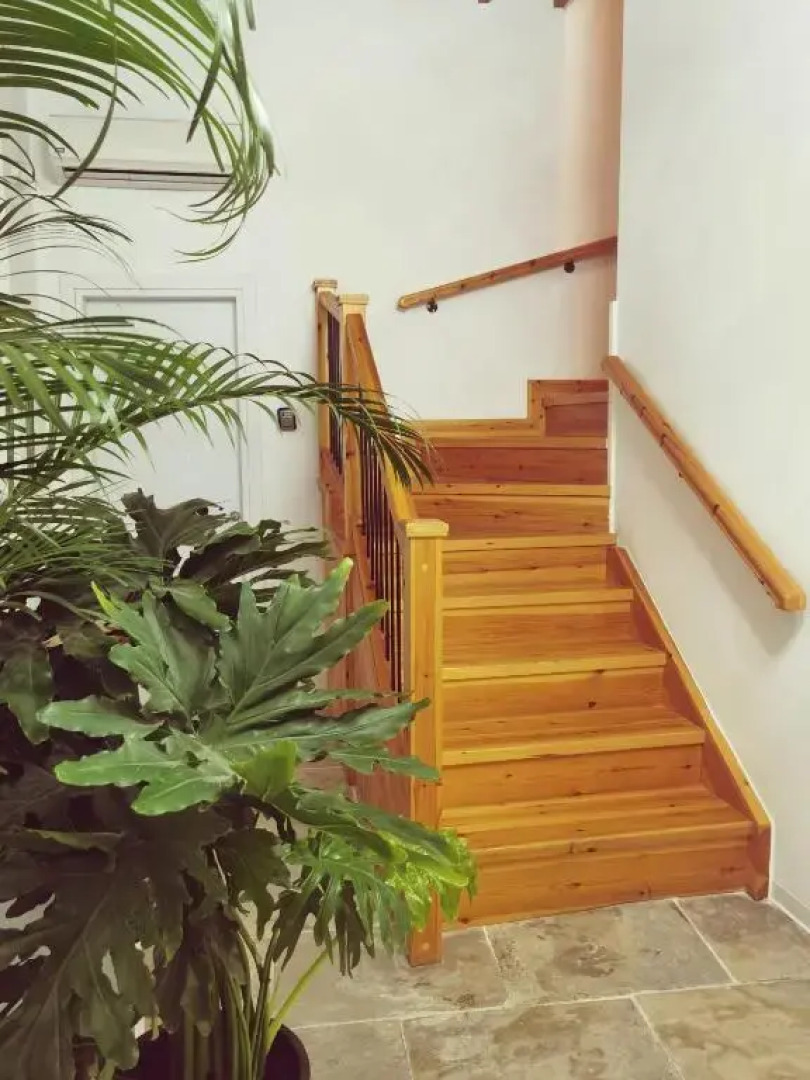 Бутик-отель Edem Traditional House