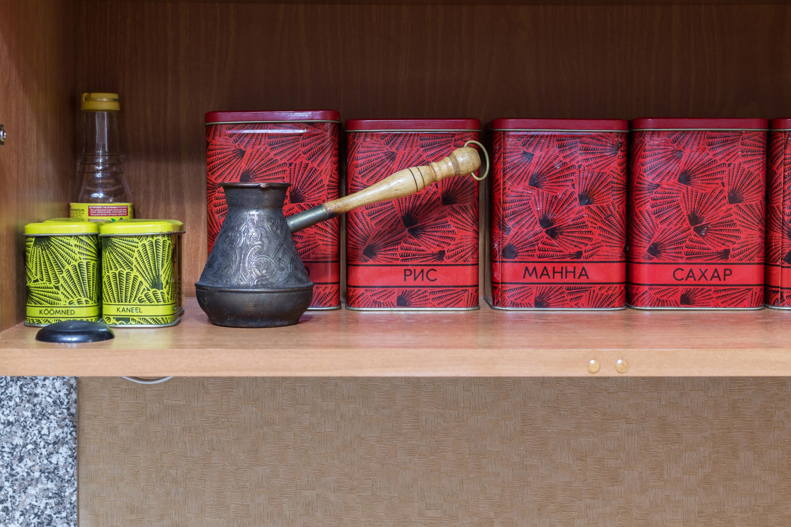 Квартира Pskov City Apartments Рокоссовского 32