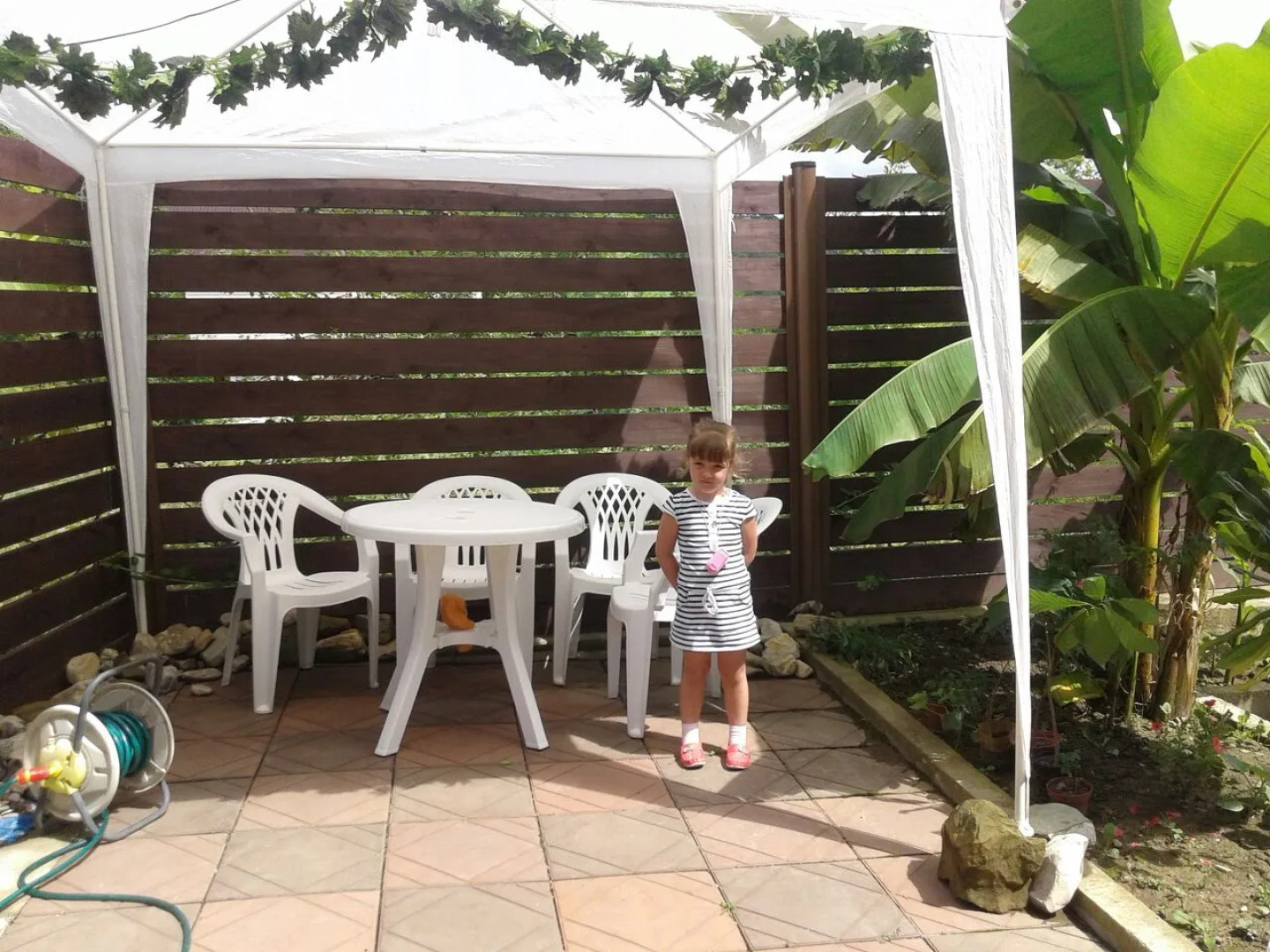 Гостевой Дом Любимый