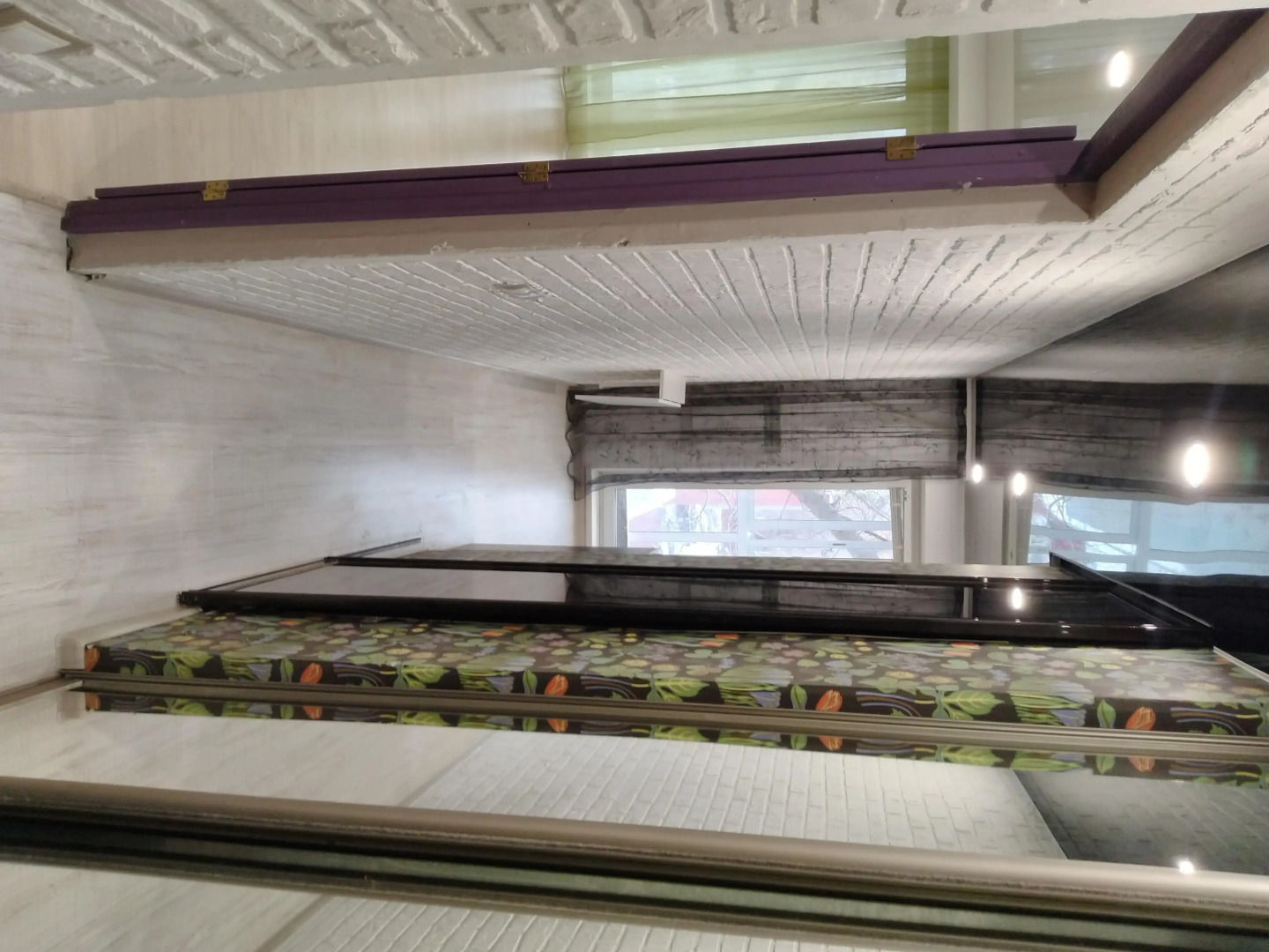 Квартира Клиническая 17