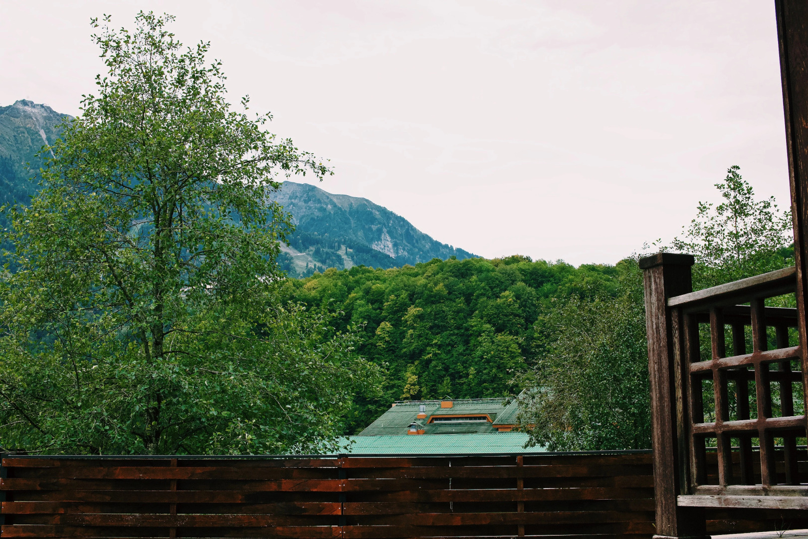 Гостевой Дом Легенда Спорта