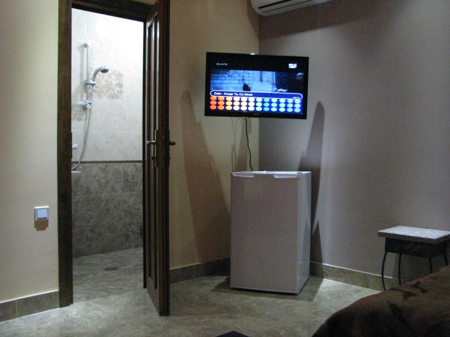 Мини-отель Принц Плаза